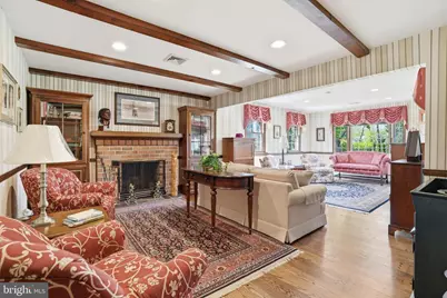 228 Chestnut Valley Drive, Doylestown, PA 18901 - Photo 13