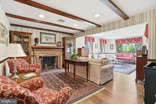 228 Chestnut Valley Dr, Doylestown, PA 18901 - Photo 13
