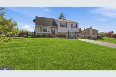 122 Dolly Lane, Chalfont, PA 18914 - Photo 3