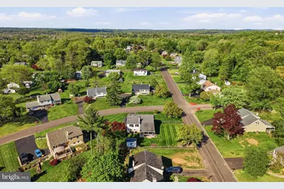 122 Dolly Lane, Chalfont, PA 18914 - Photo 49