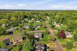 122 Dolly Ln, Chalfont, PA 18914 - Photo 49