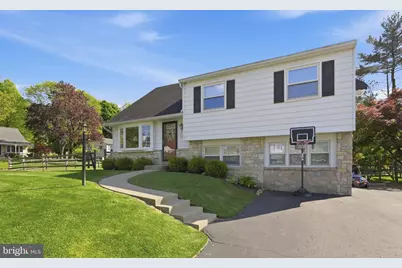 122 Dolly Lane, Chalfont, PA 18914 - Photo 5