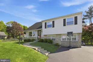 122 Dolly Ln, Chalfont, PA 18914 - Photo 5