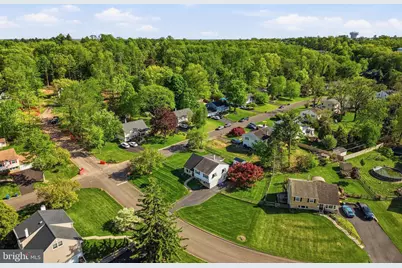 122 Dolly Lane, Chalfont, PA 18914 - Photo 45