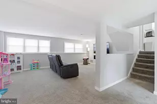 122 Dolly Ln, Chalfont, PA 18914 - Photo 29