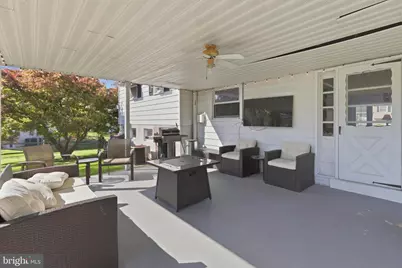 122 Dolly Lane, Chalfont, PA 18914 - Photo 41