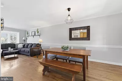 122 Dolly Lane, Chalfont, PA 18914 - Photo 11