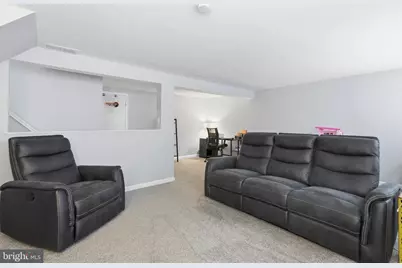 122 Dolly Lane, Chalfont, PA 18914 - Photo 31