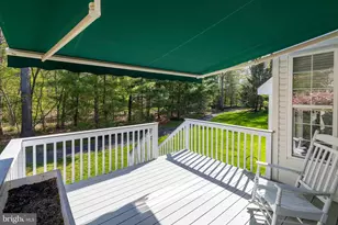 617 N Settlers Cir, Warrington, PA 18976 - Photo 19