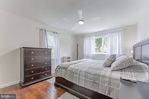 192 Valley Rd, Warminster, PA 18974 - Photo 37