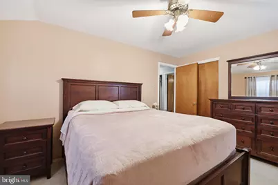 1320 Nevarc Road, Warminster, PA 18974 - Photo 17