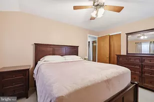 1320 Nevarc Rd, Warminster, PA 18974 - Photo 17