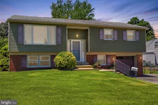 1320 Nevarc Rd, Warminster, PA 18974 - Photo 1