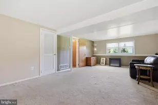 1320 Nevarc Rd, Warminster, PA 18974 - Photo 23