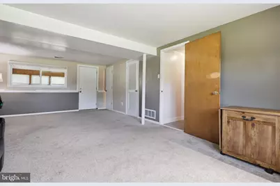 1320 Nevarc Road, Warminster, PA 18974 - Photo 21