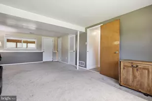 1320 Nevarc Rd, Warminster, PA 18974 - Photo 21