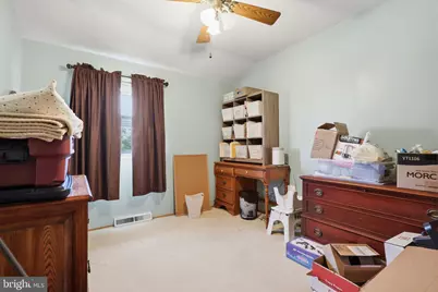 1320 Nevarc Road, Warminster, PA 18974 - Photo 19