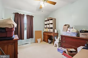 1320 Nevarc Rd, Warminster, PA 18974 - Photo 19