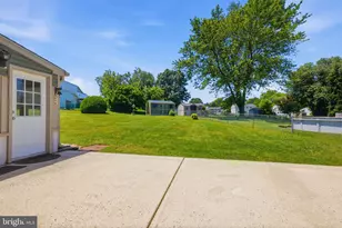 1320 Nevarc Rd, Warminster, PA 18974 - Photo 31