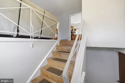 1320 Nevarc Road, Warminster, PA 18974 - Photo 5