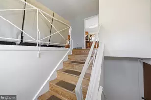 1320 Nevarc Rd, Warminster, PA 18974 - Photo 5