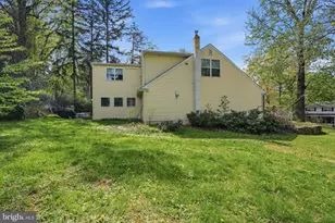 1040 Harvard Dr, Yardley, PA 19067 - Photo 35