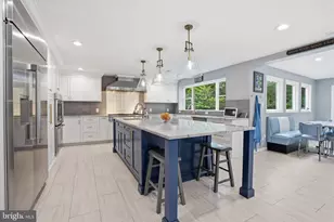 1040 Harvard Dr, Yardley, PA 19067 - Photo 7