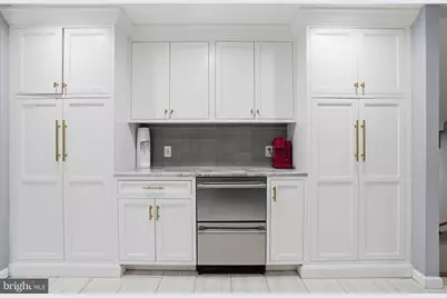 1040 Harvard Drive, Yardley, PA 19067 - Photo 5
