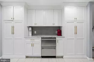 1040 Harvard Dr, Yardley, PA 19067 - Photo 5