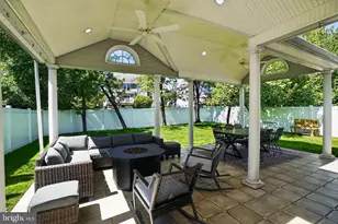 4196 Miladies Ln, Doylestown, PA 18902 - Photo 17