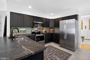 4196 Miladies Ln, Doylestown, PA 18902 - Photo 15