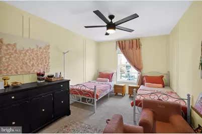 4196 Miladies Lane, Doylestown, PA 18902 - Photo 21
