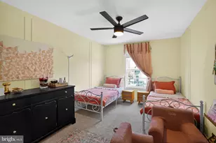 4196 Miladies Ln, Doylestown, PA 18902 - Photo 21