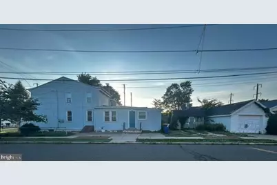 746 Cheston Avenue, Tullytown, PA 19007 - Photo 3