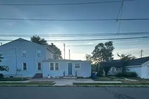 746 Cheston Ave, Tullytown, PA 19007 - Photo 3
