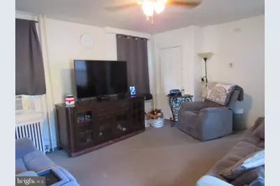 746 Cheston Avenue, Tullytown, PA 19007 - Photo 7