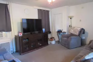 746 Cheston Ave, Tullytown, PA 19007 - Photo 7