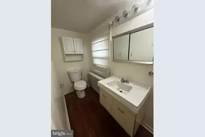 746 Cheston Avenue, Tullytown, PA 19007 - Photo 11