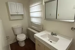 746 Cheston Ave, Tullytown, PA 19007 - Photo 11