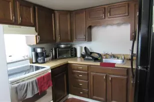 746 Cheston Ave, Tullytown, PA 19007 - Photo 5