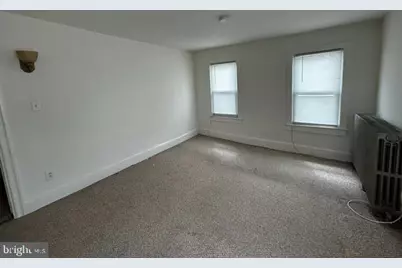 418 Dorrance Street, Bristol, PA 19007 - Photo 21