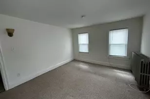 418 Dorrance St, Bristol, PA 19007 - Photo 21
