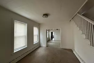 418 Dorrance St, Bristol, PA 19007 - Photo 7