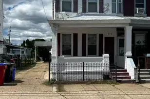 418 Dorrance St, Bristol, PA 19007 - Photo 1