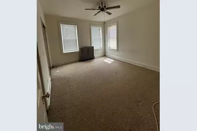 418 Dorrance Street, Bristol, PA 19007 - Photo 17