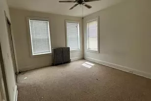 418 Dorrance St, Bristol, PA 19007 - Photo 17