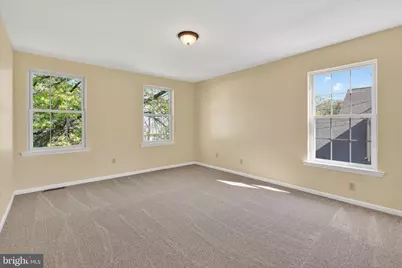 4 E Summit Avenue, Telford, PA 18969 - Photo 23