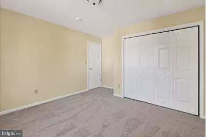 4 E Summit Avenue, Telford, PA 18969 - Photo 33