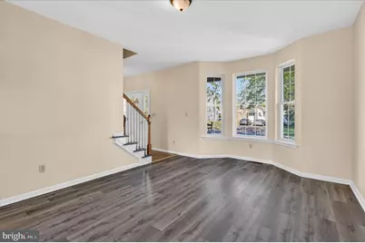 4 E Summit Avenue, Telford, PA 18969 - Photo 9