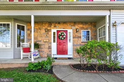 4 E Summit Avenue, Telford, PA 18969 - Photo 5